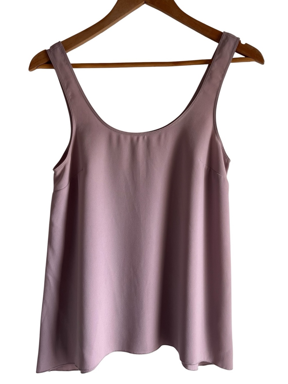 Wilfred flowy camisole tank top size XXS excellent condition